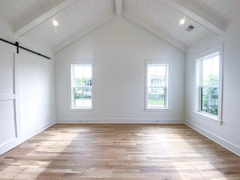 3894 Summerton Street Mount Pleasant SC 29466