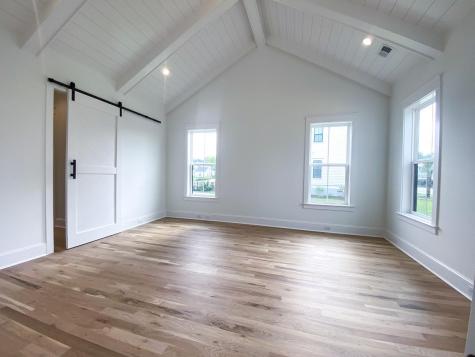 3894 Summerton Street Mount Pleasant SC 29466