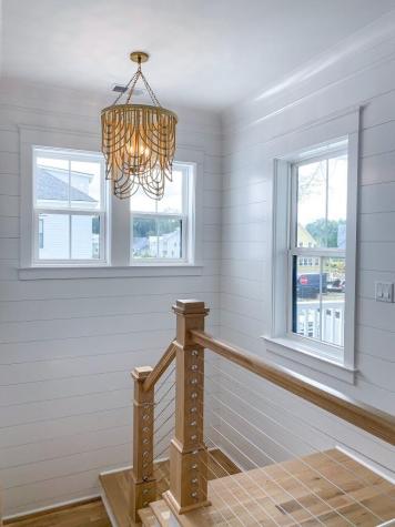 3894 Summerton Street Mount Pleasant SC 29466
