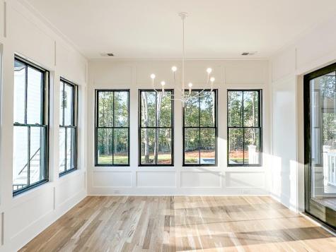 3894 Summerton Street Mount Pleasant SC 29466