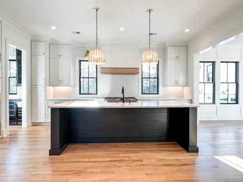 3894 Summerton Street Mount Pleasant SC 29466