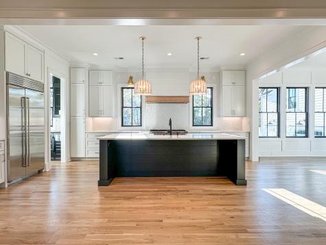 3894 Summerton Street Mount Pleasant SC 29466