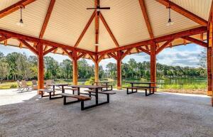 3894 Summerton Street Mount Pleasant SC 29466