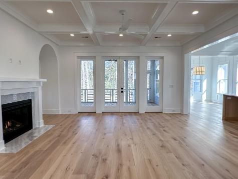 3894 Summerton Street Mount Pleasant SC 29466