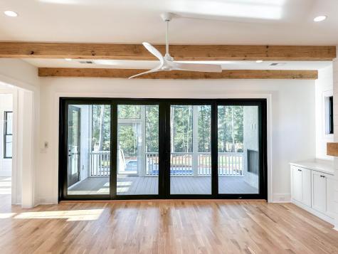 3894 Summerton Street Mount Pleasant SC 29466
