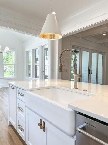 3894 Summerton Street Mount Pleasant SC 29466