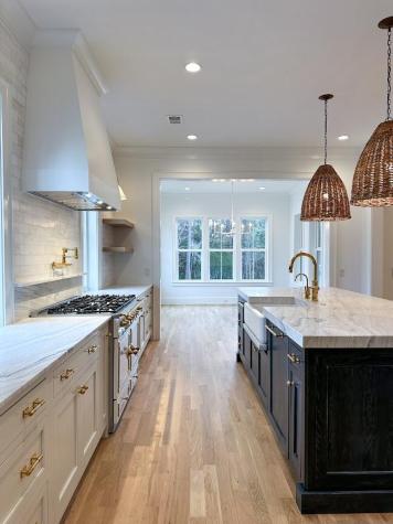 3894 Summerton Street Mount Pleasant SC 29466