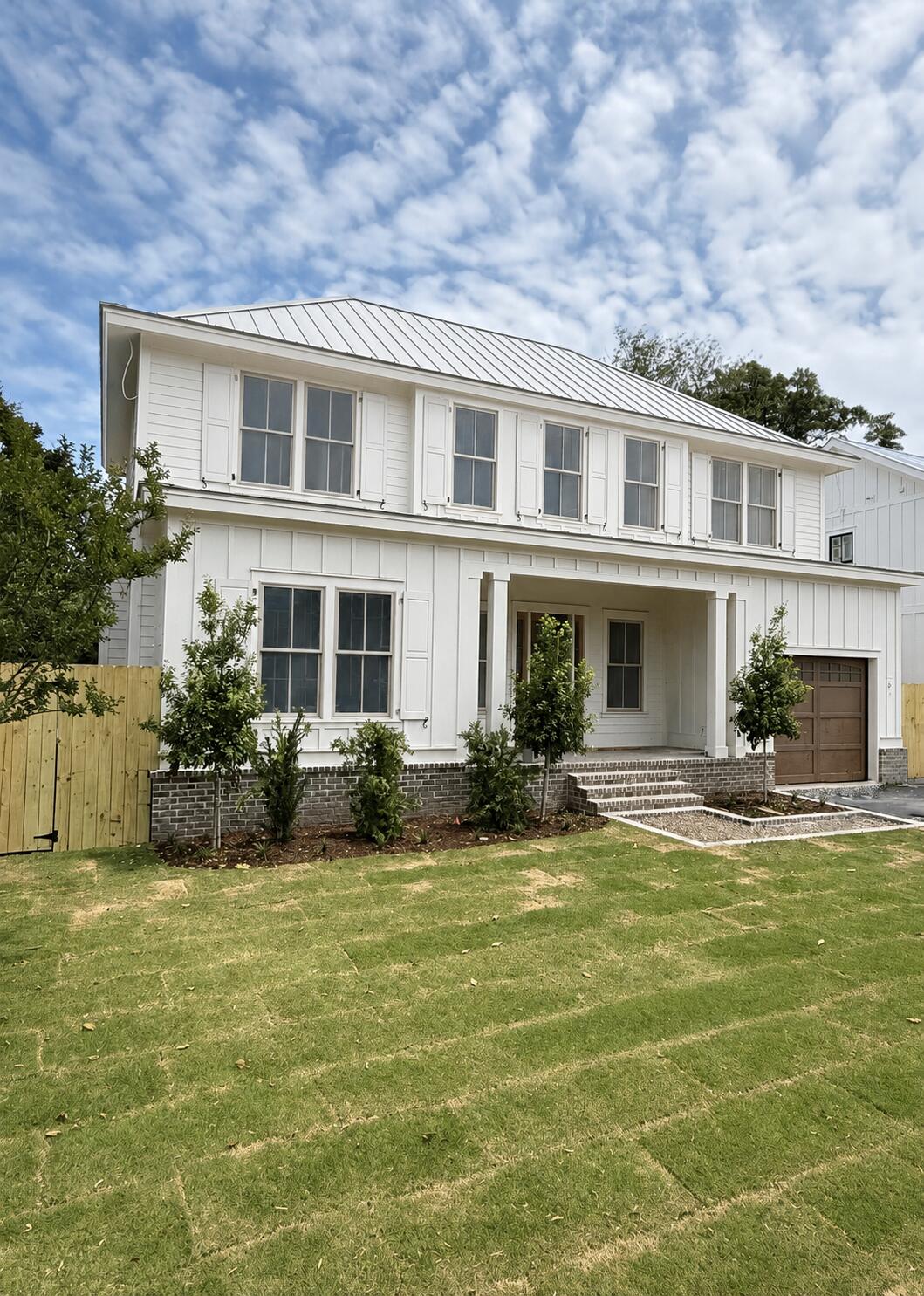 2 Joyce Avenue Mount Pleasant SC 29464