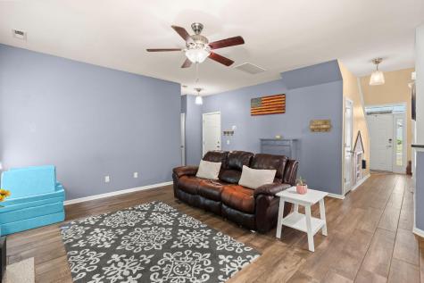 5016 Blair Road Summerville SC 29483