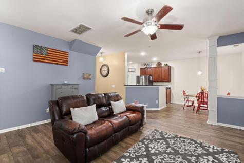 5016 Blair Road Summerville SC 29483