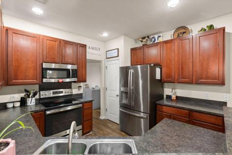 5016 Blair Road Summerville SC 29483