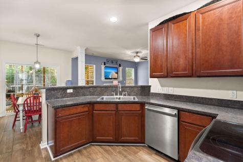 5016 Blair Road Summerville SC 29483