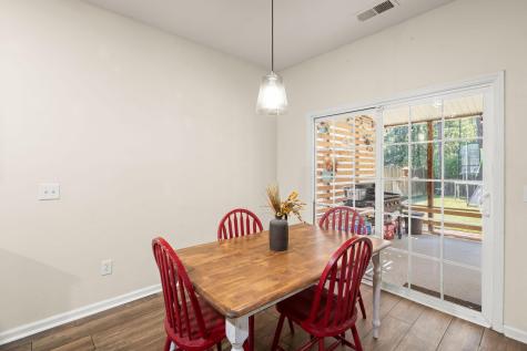 5016 Blair Road Summerville SC 29483
