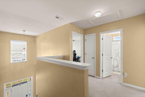 5016 Blair Road Summerville SC 29483
