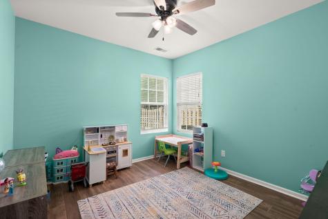 5016 Blair Road Summerville SC 29483