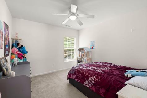 5016 Blair Road Summerville SC 29483