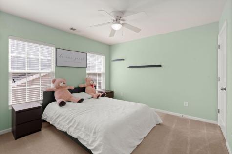 5016 Blair Road Summerville SC 29483