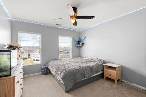 5016 Blair Road Summerville SC 29483