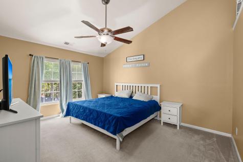 5016 Blair Road Summerville SC 29483
