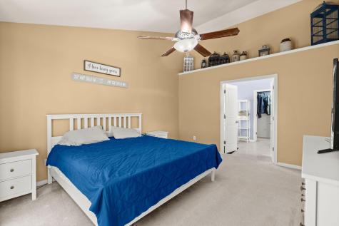 5016 Blair Road Summerville SC 29483