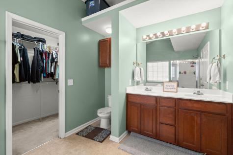 5016 Blair Road Summerville SC 29483
