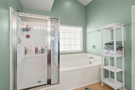 5016 Blair Road Summerville SC 29483