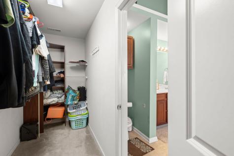 5016 Blair Road Summerville SC 29483