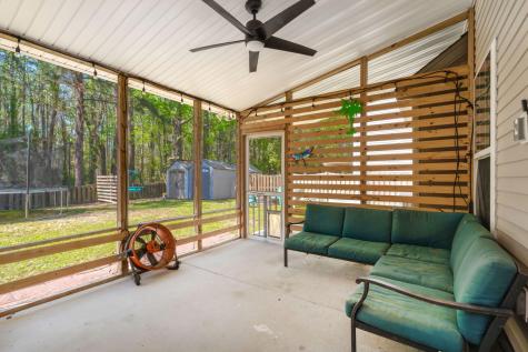 5016 Blair Road Summerville SC 29483
