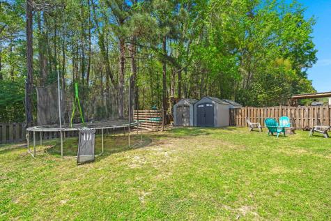 5016 Blair Road Summerville SC 29483
