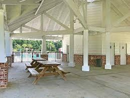 5016 Blair Road Summerville SC 29483