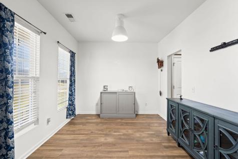 5016 Blair Road Summerville SC 29483