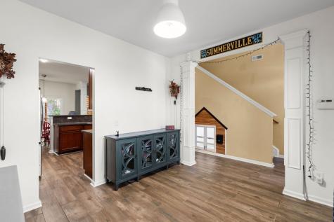 5016 Blair Road Summerville SC 29483