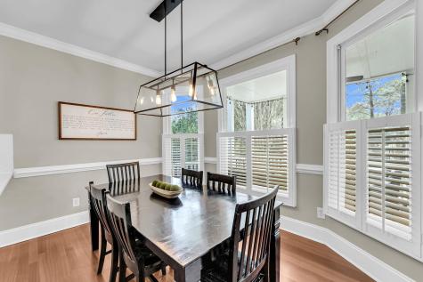4770 Stono Links Drive Hollywood SC 29449