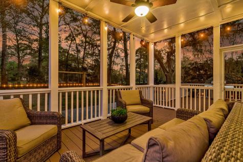 4770 Stono Links Drive Hollywood SC 29449