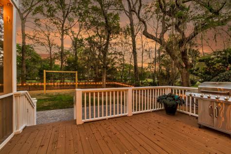 4770 Stono Links Drive Hollywood SC 29449