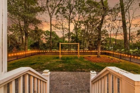 4770 Stono Links Drive Hollywood SC 29449