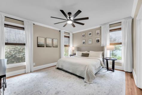 4770 Stono Links Drive Hollywood SC 29449