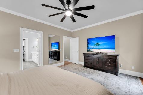 4770 Stono Links Drive Hollywood SC 29449