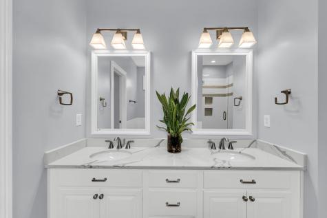 4770 Stono Links Drive Hollywood SC 29449