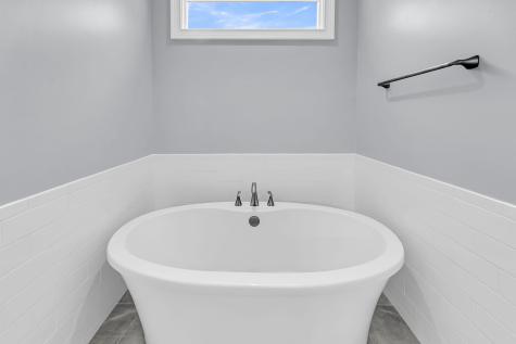 4770 Stono Links Drive Hollywood SC 29449