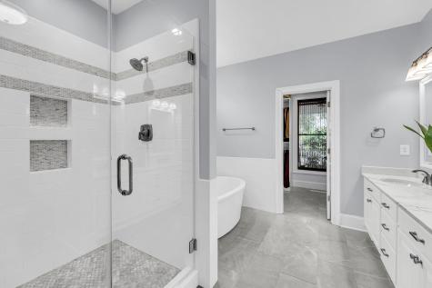 4770 Stono Links Drive Hollywood SC 29449