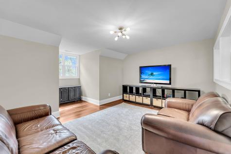 4770 Stono Links Drive Hollywood SC 29449