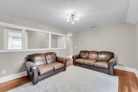 4770 Stono Links Drive Hollywood SC 29449