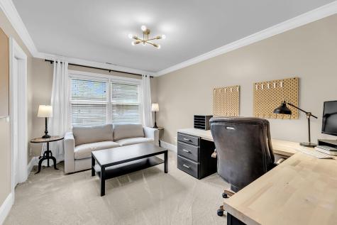 4770 Stono Links Drive Hollywood SC 29449