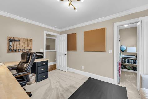 4770 Stono Links Drive Hollywood SC 29449