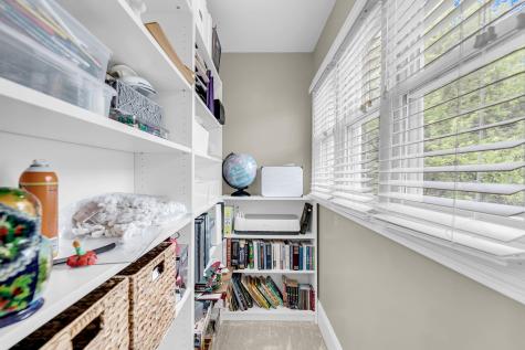 4770 Stono Links Drive Hollywood SC 29449