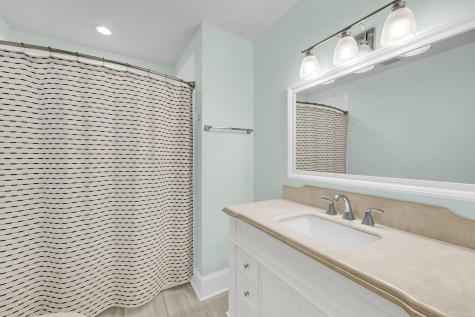 4770 Stono Links Drive Hollywood SC 29449