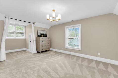 4770 Stono Links Drive Hollywood SC 29449