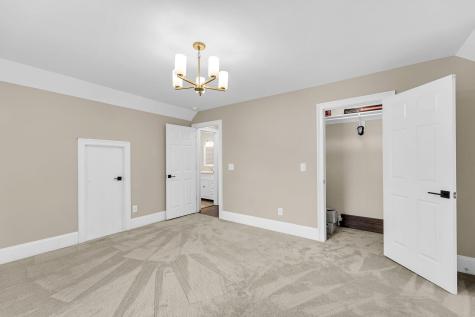 4770 Stono Links Drive Hollywood SC 29449
