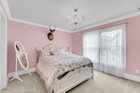 4770 Stono Links Drive Hollywood SC 29449